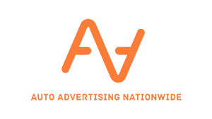 Auto Advertising Nationwide